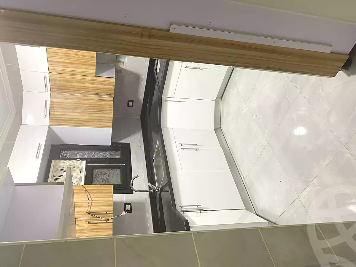 https://aqarmap.com.eg/en/listing/7210786-for-sale-cairo-faisal-el-maryotyah-town-valley-compound-sakan