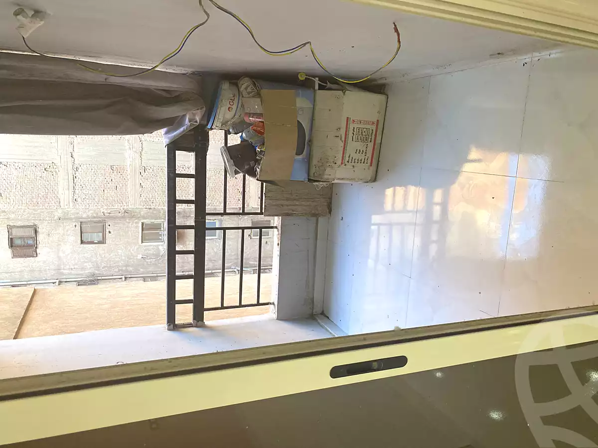 https://aqarmap.com.eg/en/listing/7210786-for-sale-cairo-faisal-el-maryotyah-town-valley-compound-sakan