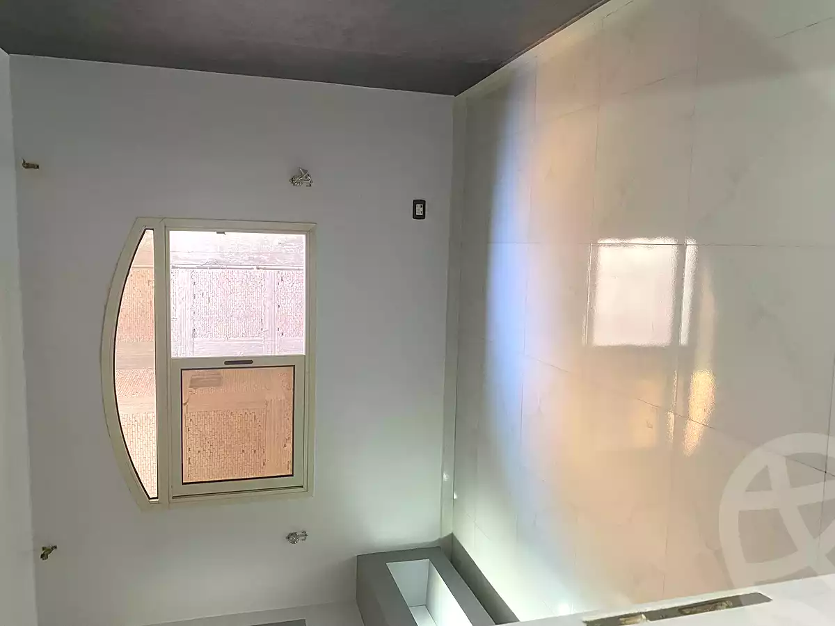 https://aqarmap.com.eg/en/listing/7210786-for-sale-cairo-faisal-el-maryotyah-town-valley-compound-sakan