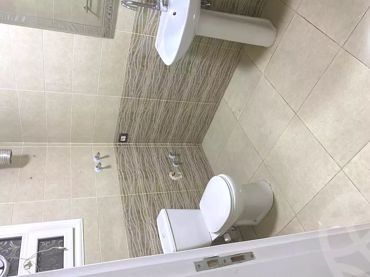 https://aqarmap.com.eg/en/listing/7210786-for-sale-cairo-faisal-el-maryotyah-town-valley-compound-sakan