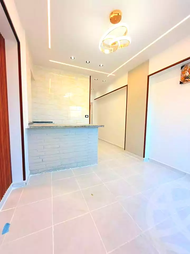 https://aqarmap.com.eg/ar/listing/7210953-for-sale-alexandria-al-agamy-shataa-el-nakheel
