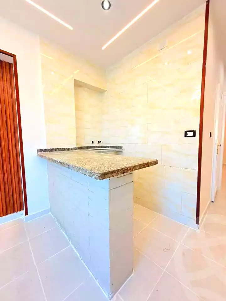 https://aqarmap.com.eg/ar/listing/7210953-for-sale-alexandria-al-agamy-shataa-el-nakheel