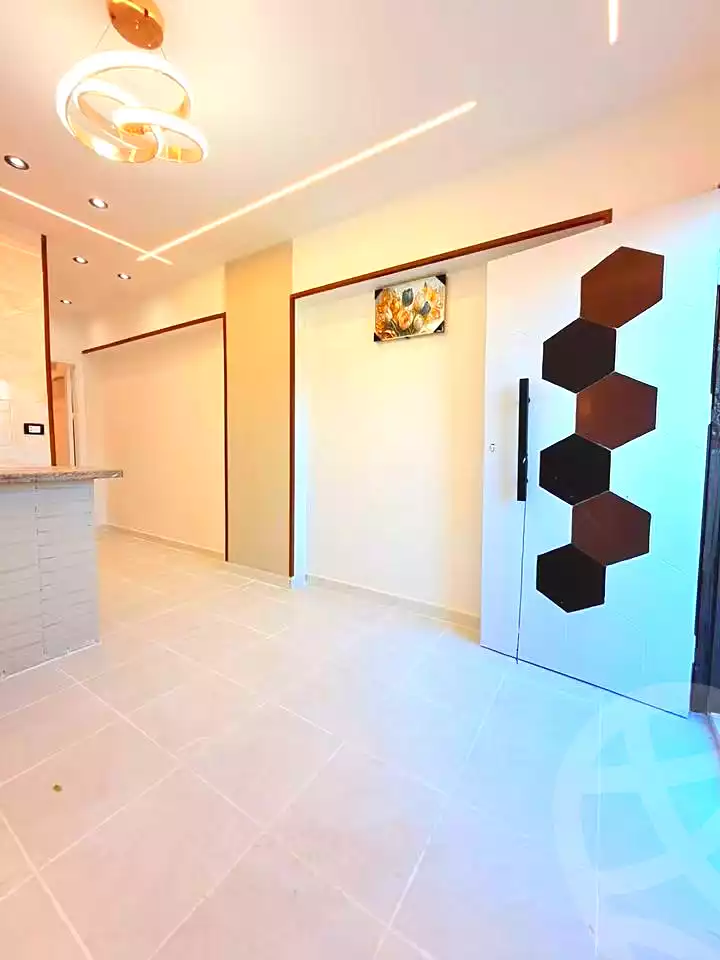 https://aqarmap.com.eg/ar/listing/7210953-for-sale-alexandria-al-agamy-shataa-el-nakheel