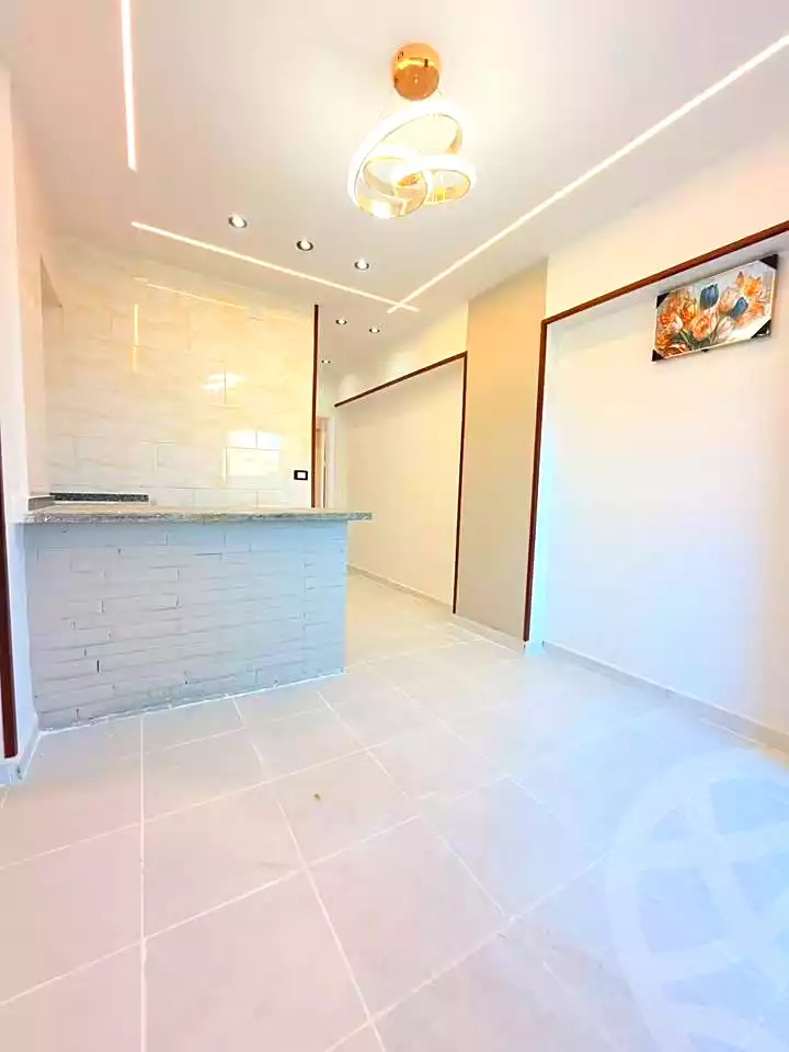 https://aqarmap.com.eg/ar/listing/7210953-for-sale-alexandria-al-agamy-shataa-el-nakheel