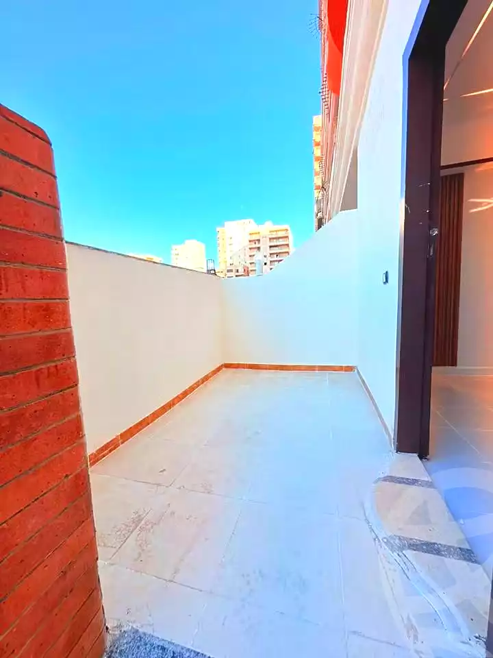 https://aqarmap.com.eg/ar/listing/7210953-for-sale-alexandria-al-agamy-shataa-el-nakheel