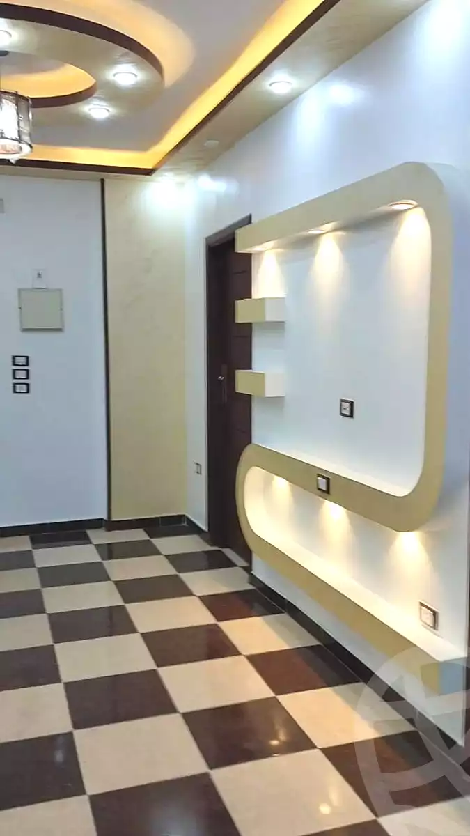 https://aqarmap.com.eg/en/listing/7210991-for-sale-cairo-faisal-shareaa-el-eshren