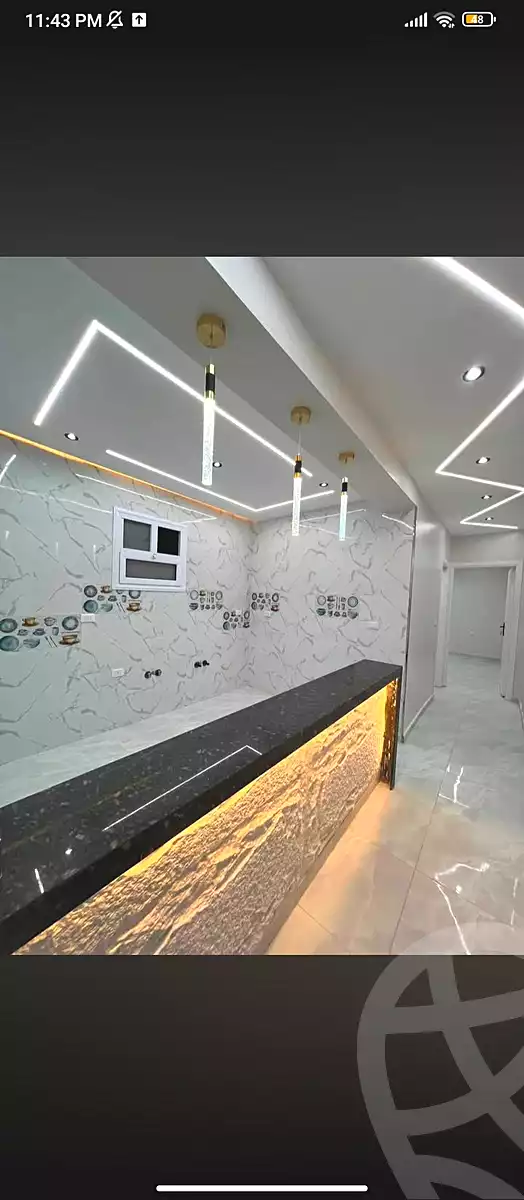 https://aqarmap.com.eg/ar/listing/7210996-for-sale-cairo-faisal-el-lebeny