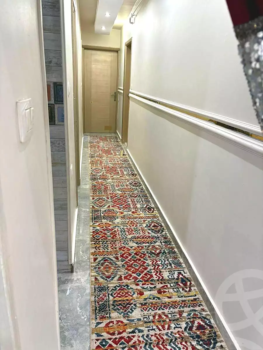 https://aqarmap.com.eg/en/listing/7211005-for-sale-cairo-el-zaytun-lzytwn-lgrby-shr-lmsyry