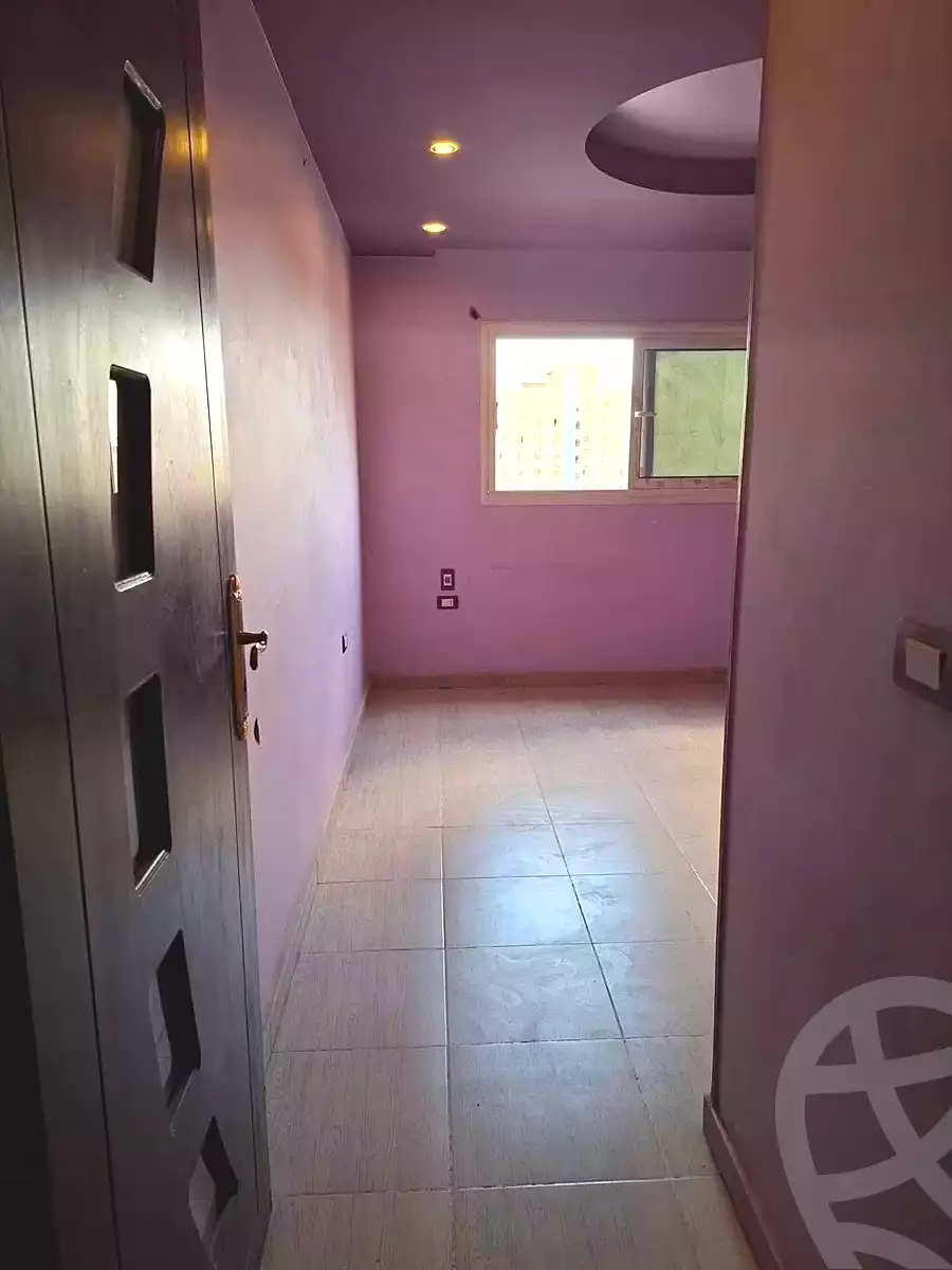 https://aqarmap.com.eg/ar/listing/7210998-for-sale-cairo-helwan-helwan-el-sharkeya-el-maraghi-st