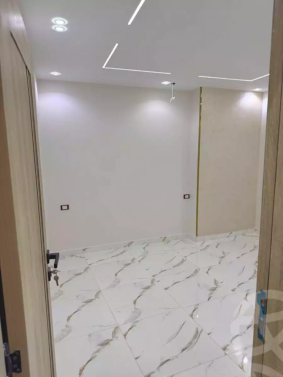 https://aqarmap.com.eg/en/listing/7211000-for-sale-cairo-el-haram-el-lebeny