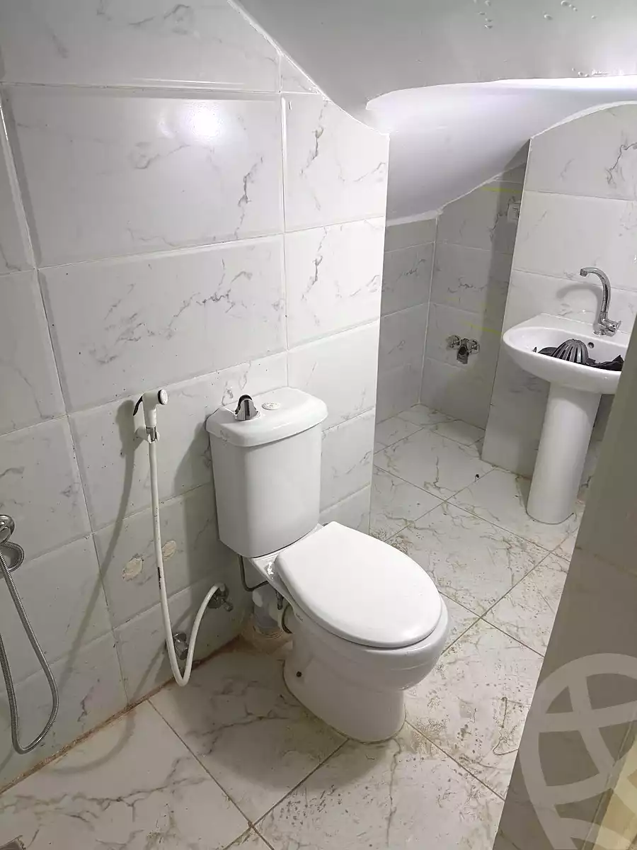 https://aqarmap.com.eg/en/listing/7210963-for-rent-cairo-el-haram-el-maryotya