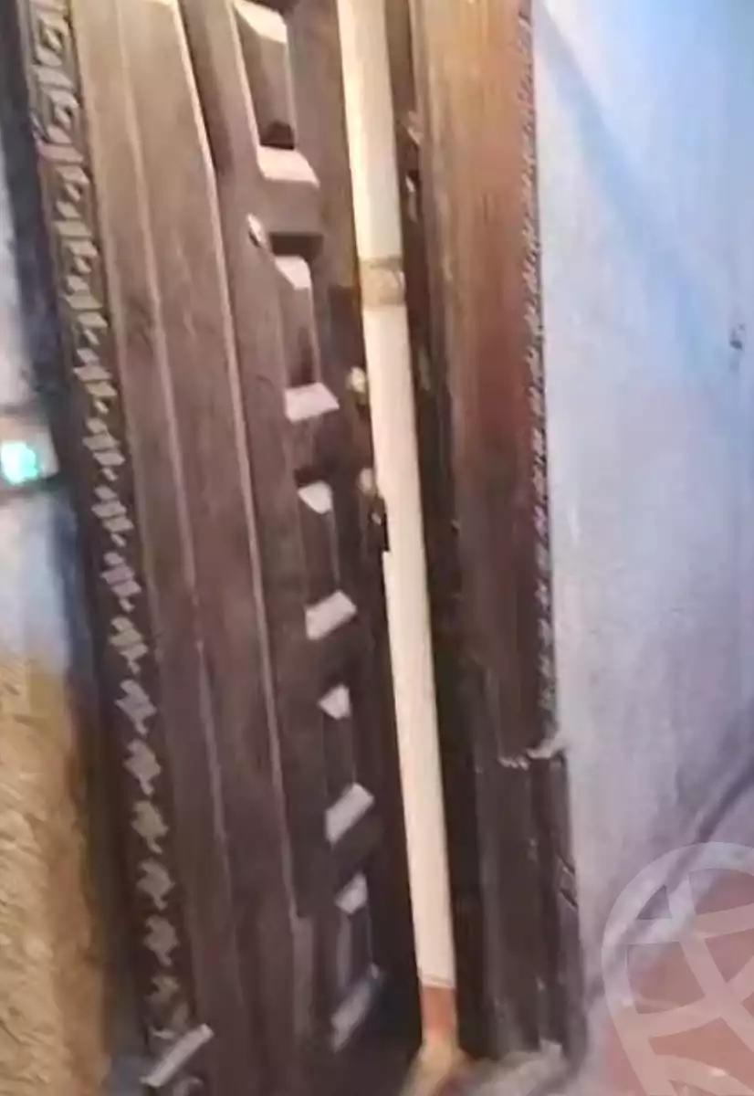 https://aqarmap.com.eg/en/listing/7211017-for-sale-cairo-ain-shams-ahmed-esmat-st