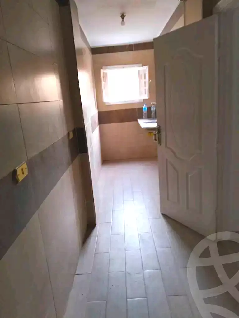 https://aqarmap.com.eg/en/listing/7211029-for-rent-cairo-hadayek-el-koba-el-qobba-station-st