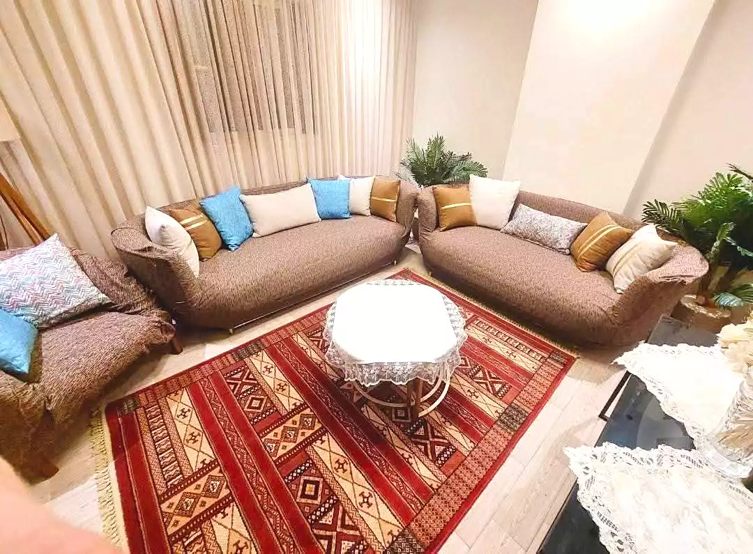 https://aqarmap.com.eg/ar/listing/7211021-for-sale-cairo-ain-shams-el-naam-mohammed-ezzat-tamom-st
