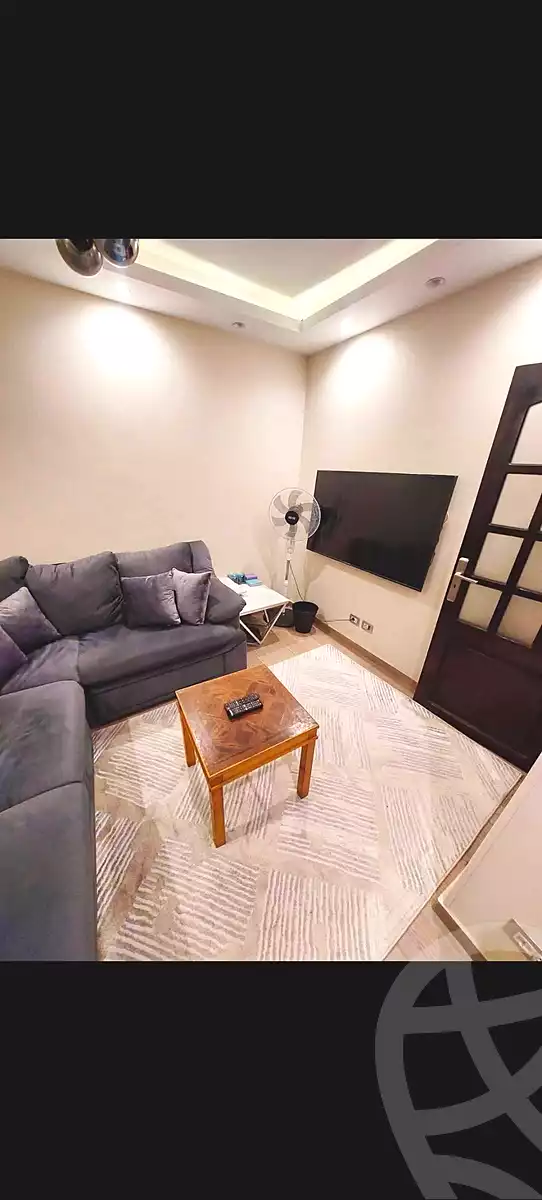 https://aqarmap.com.eg/ar/listing/7211021-for-sale-cairo-ain-shams-el-naam-mohammed-ezzat-tamom-st