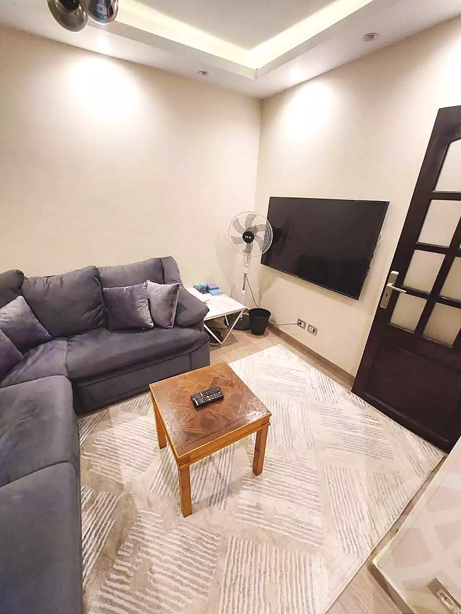 https://aqarmap.com.eg/ar/listing/7211021-for-sale-cairo-ain-shams-el-naam-mohammed-ezzat-tamom-st