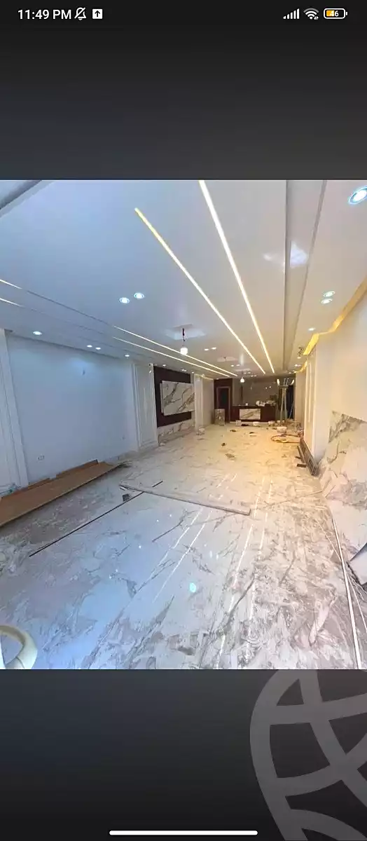 https://aqarmap.com.eg/ar/listing/7211025-for-sale-cairo-faisal-el-lebeny