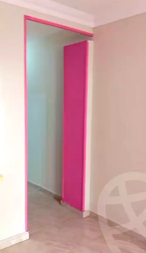 https://aqarmap.com.eg/ar/listing/7211001-for-sale-cairo-helwan