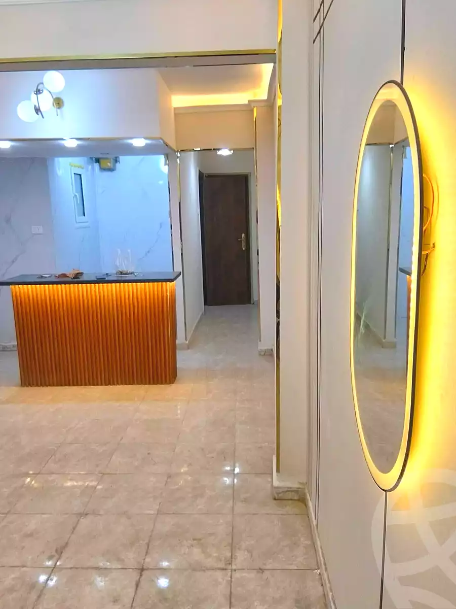 https://aqarmap.com.eg/ar/listing/7211038-for-sale-cairo-faisal-shareaa-el-thalatheny
