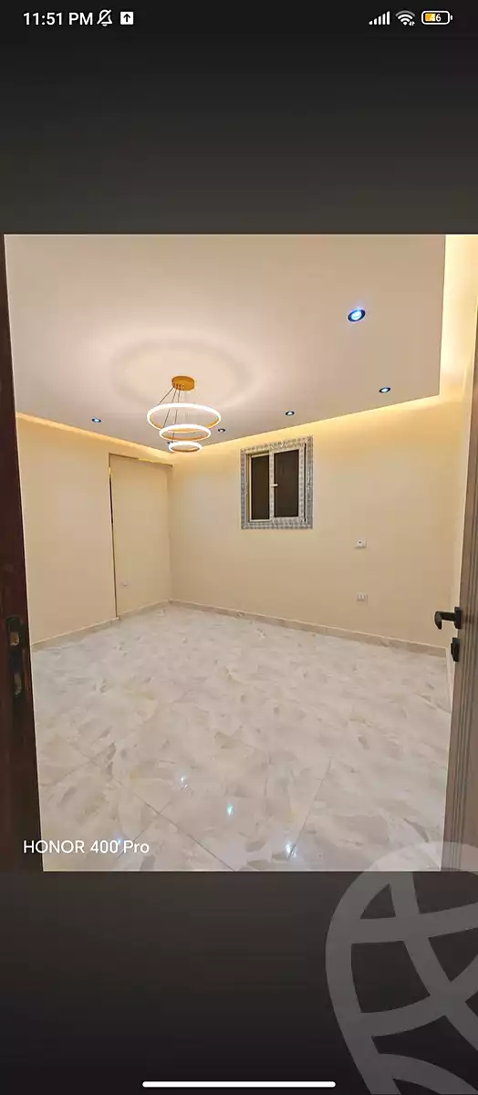 https://aqarmap.com.eg/ar/listing/7211036-for-sale-cairo-faisal-el-lebeny
