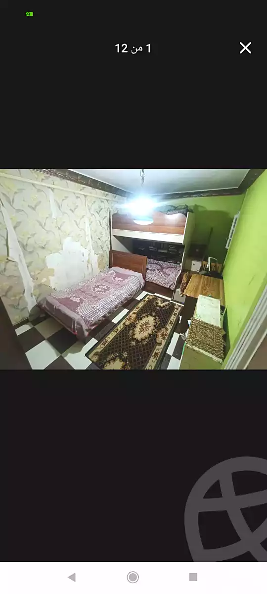 https://aqarmap.com.eg/ar/listing/7211041-for-sale-alexandria-sydy-bshr-sydy-bshr-bhry-shr-mhmd-njyb