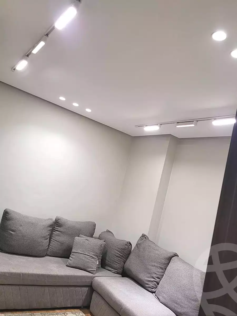 https://aqarmap.com.eg/ar/listing/7211058-for-sale-cairo-el-matarya