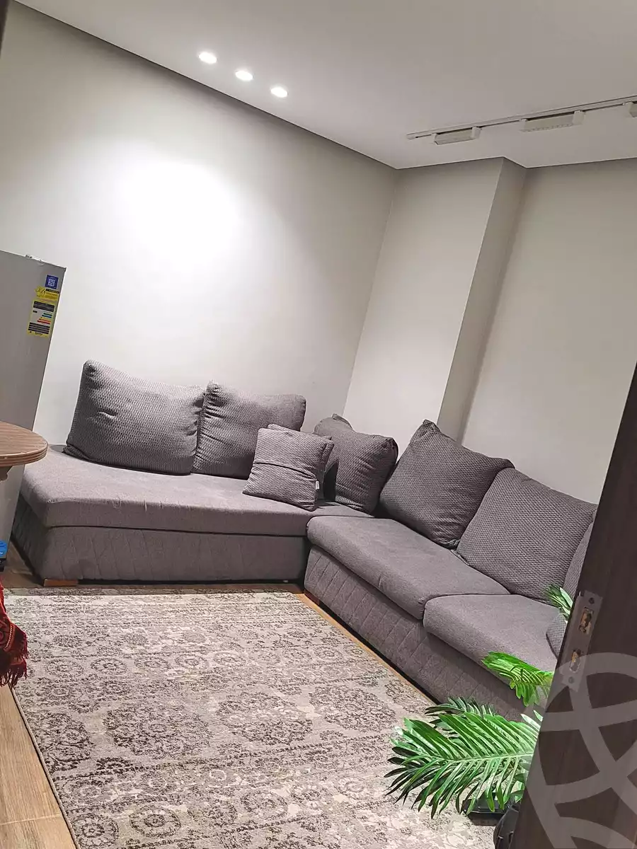 https://aqarmap.com.eg/ar/listing/7211058-for-sale-cairo-el-matarya