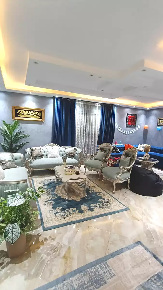 https://aqarmap.com.eg/ar/listing/7211045-for-sale-cairo-faisal-el-tawabeq-el-mansheya-st