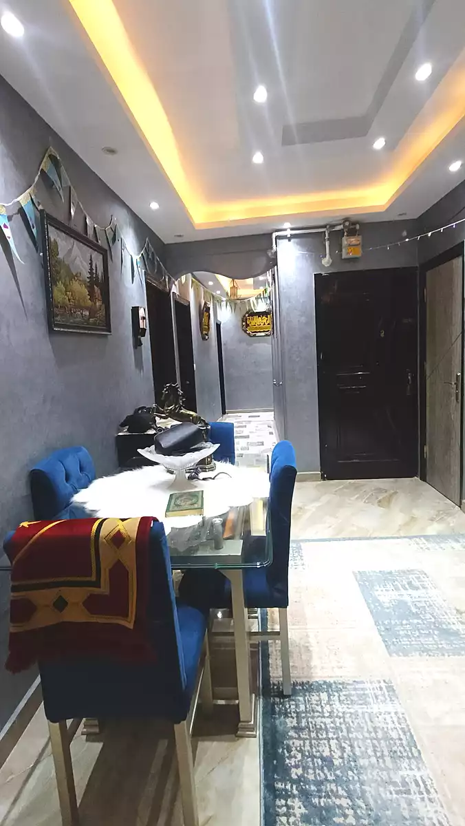https://aqarmap.com.eg/ar/listing/7211045-for-sale-cairo-faisal-el-tawabeq-el-mansheya-st