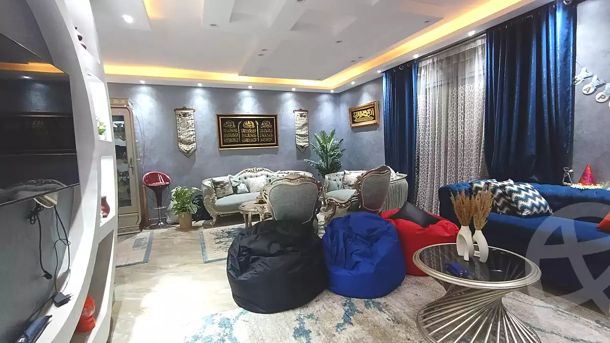 https://aqarmap.com.eg/ar/listing/7211045-for-sale-cairo-faisal-el-tawabeq-el-mansheya-st