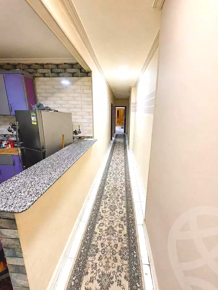 https://aqarmap.com.eg/en/listing/7211073-for-sale-cairo-faisal-el-tawabeq-el-mansheya-st