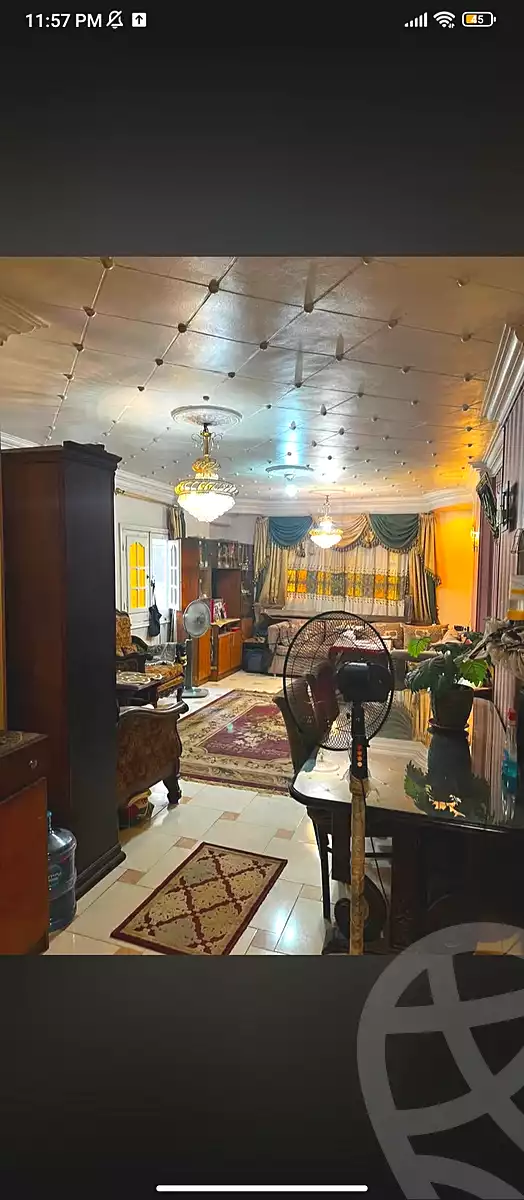 https://aqarmap.com.eg/ar/listing/7211077-for-sale-cairo-faisal-el-talbeya