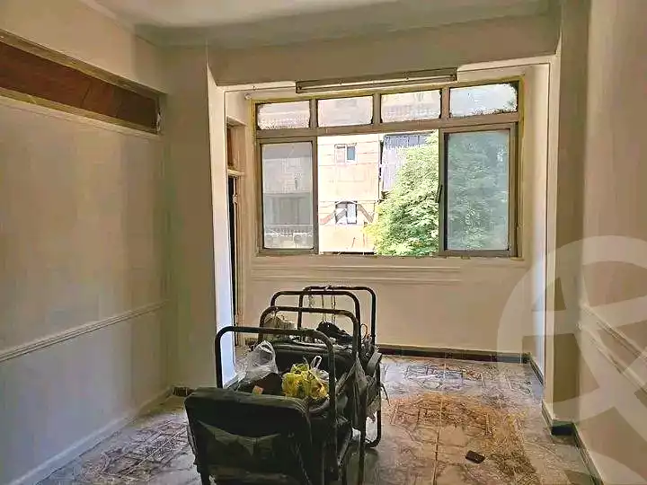 https://aqarmap.com.eg/ar/listing/7210288-for-rent-cairo-ain-shams-ahmed-esmat-st