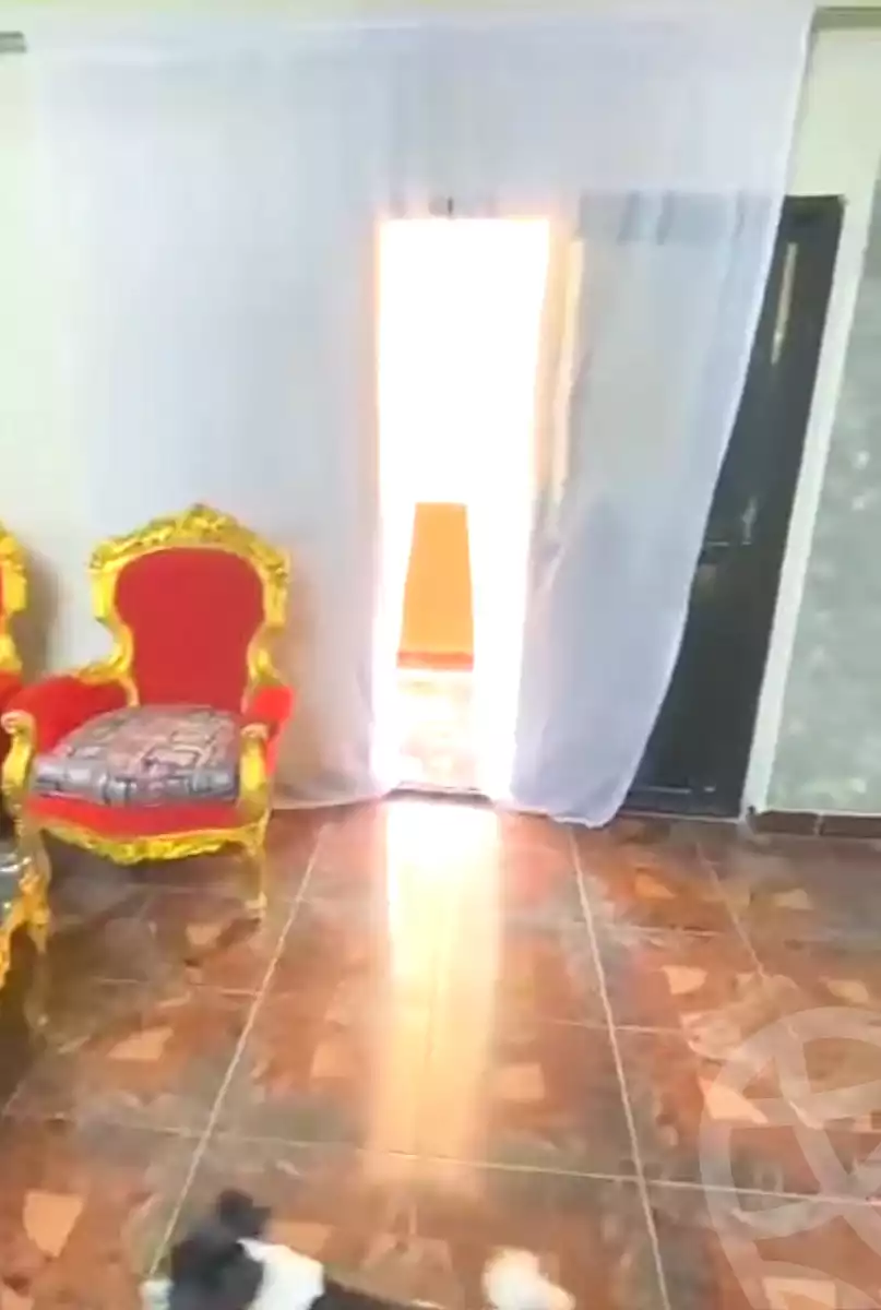 https://aqarmap.com.eg/ar/listing/7211097-for-rent-cairo-ain-shams-jsr-lswys