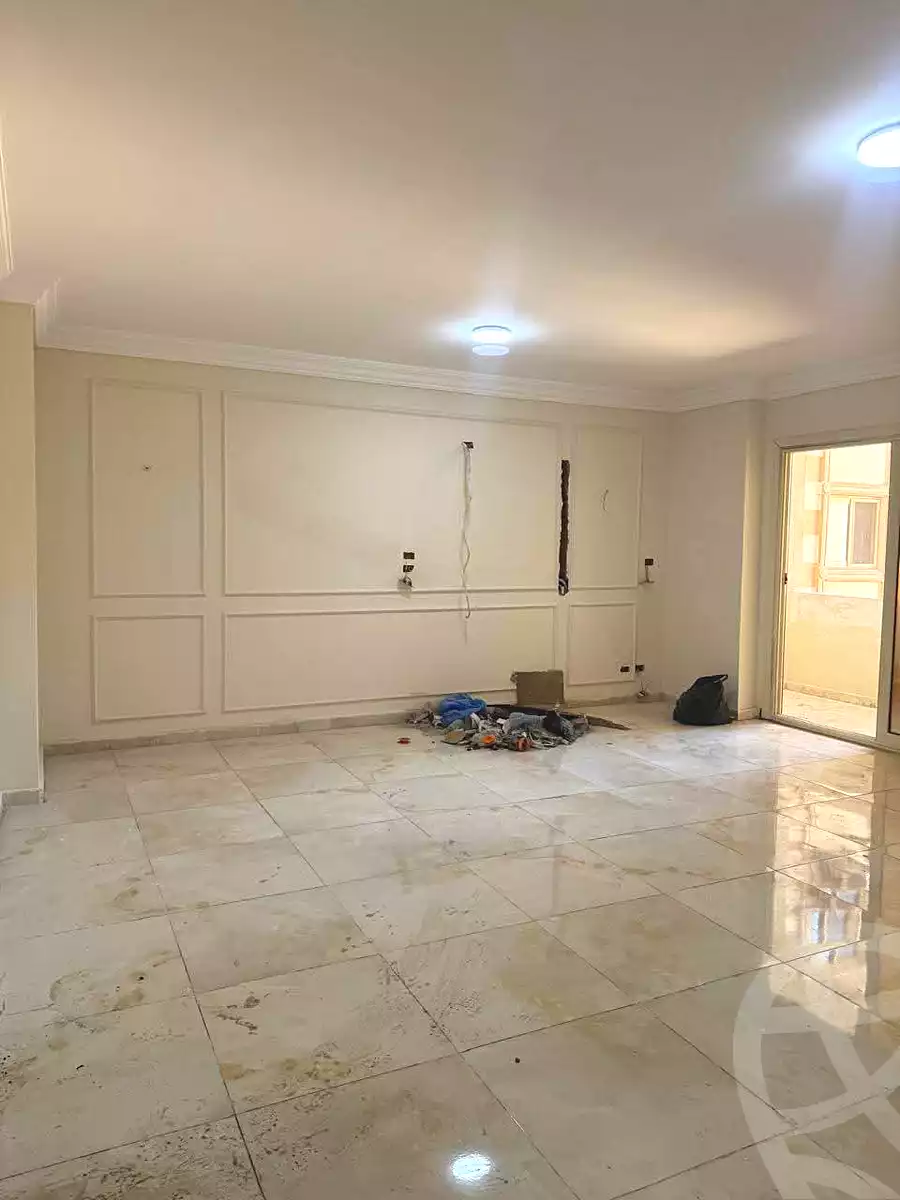 https://aqarmap.com.eg/en/listing/7211091-for-sale-alexandria-lsywf-city-light-compound