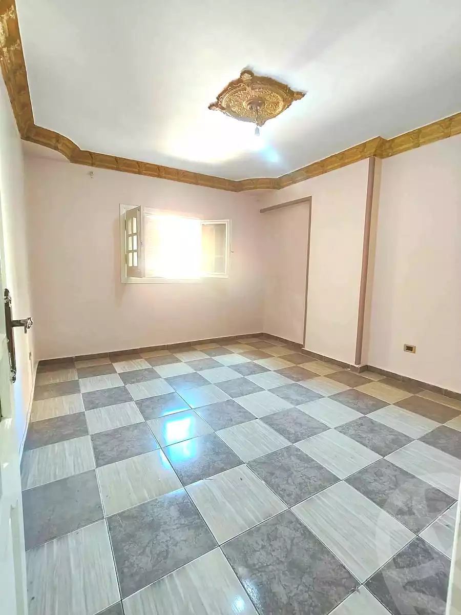 https://aqarmap.com.eg/en/listing/7211040-for-sale-alexandria-el-mandara-alex-el-mandara-bahri-sidi-kamal-st