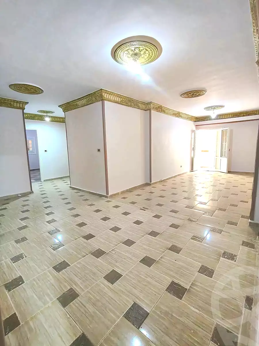 https://aqarmap.com.eg/en/listing/7211040-for-sale-alexandria-el-mandara-alex-el-mandara-bahri-sidi-kamal-st