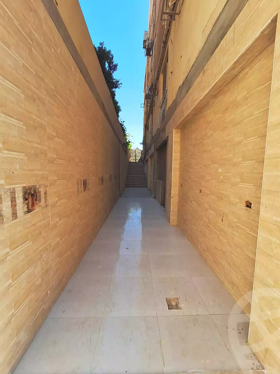 https://aqarmap.com.eg/ar/listing/7211064-for-rent-cairo-new-cairo-ganob-el-akadamiya-south-academy-o-el-sheikh-mostafa-ismael-st