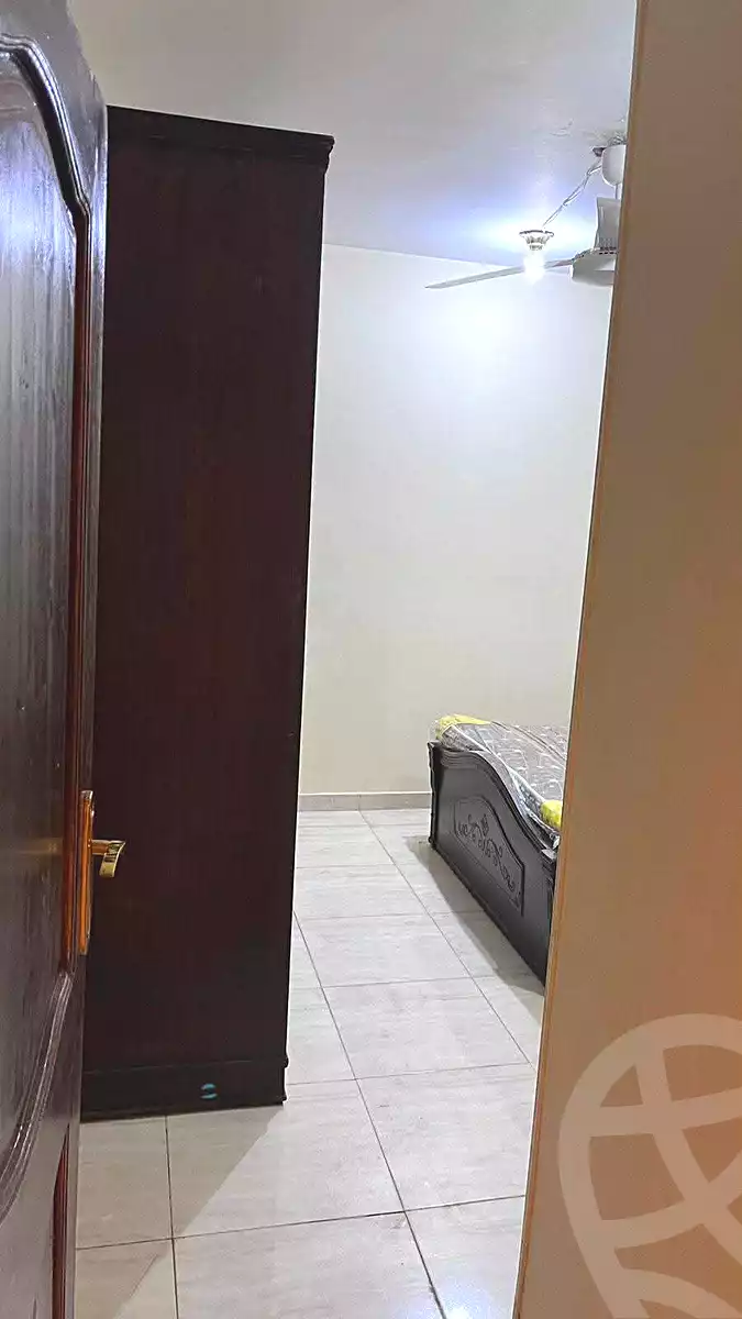 https://aqarmap.com.eg/ar/listing/7211106-for-sale-cairo-ain-shams-mnshy-lthryr