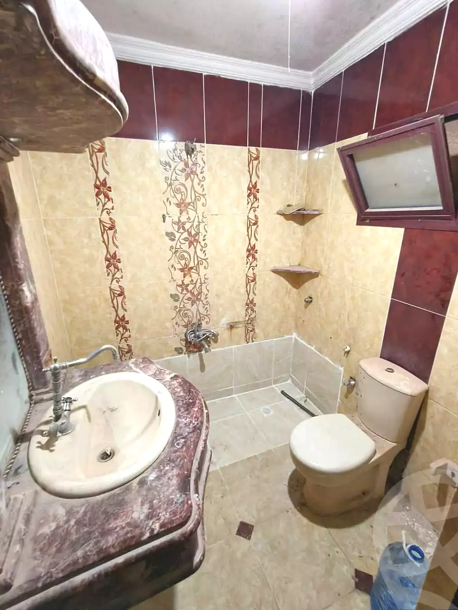 https://aqarmap.com.eg/ar/listing/7211109-for-rent-alexandria-lsywf-el-falki