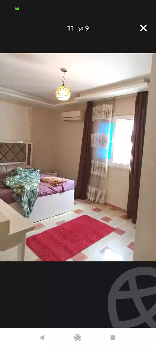 https://aqarmap.com.eg/en/listing/7211105-for-sale-alexandria-el-asafra-l-sfr-bhry