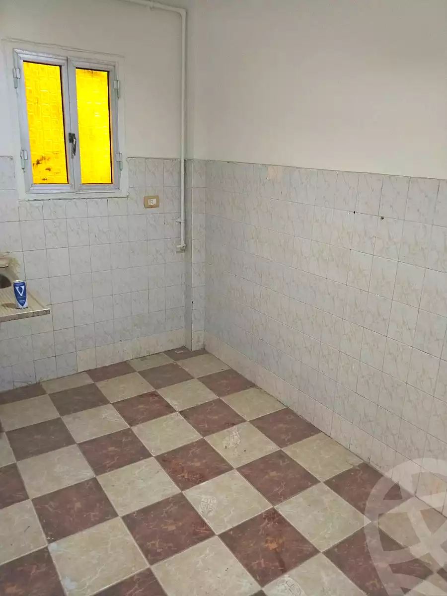 https://aqarmap.com.eg/ar/listing/7211117-for-rent-cairo-faisal-shareaa-el-malek-fasel