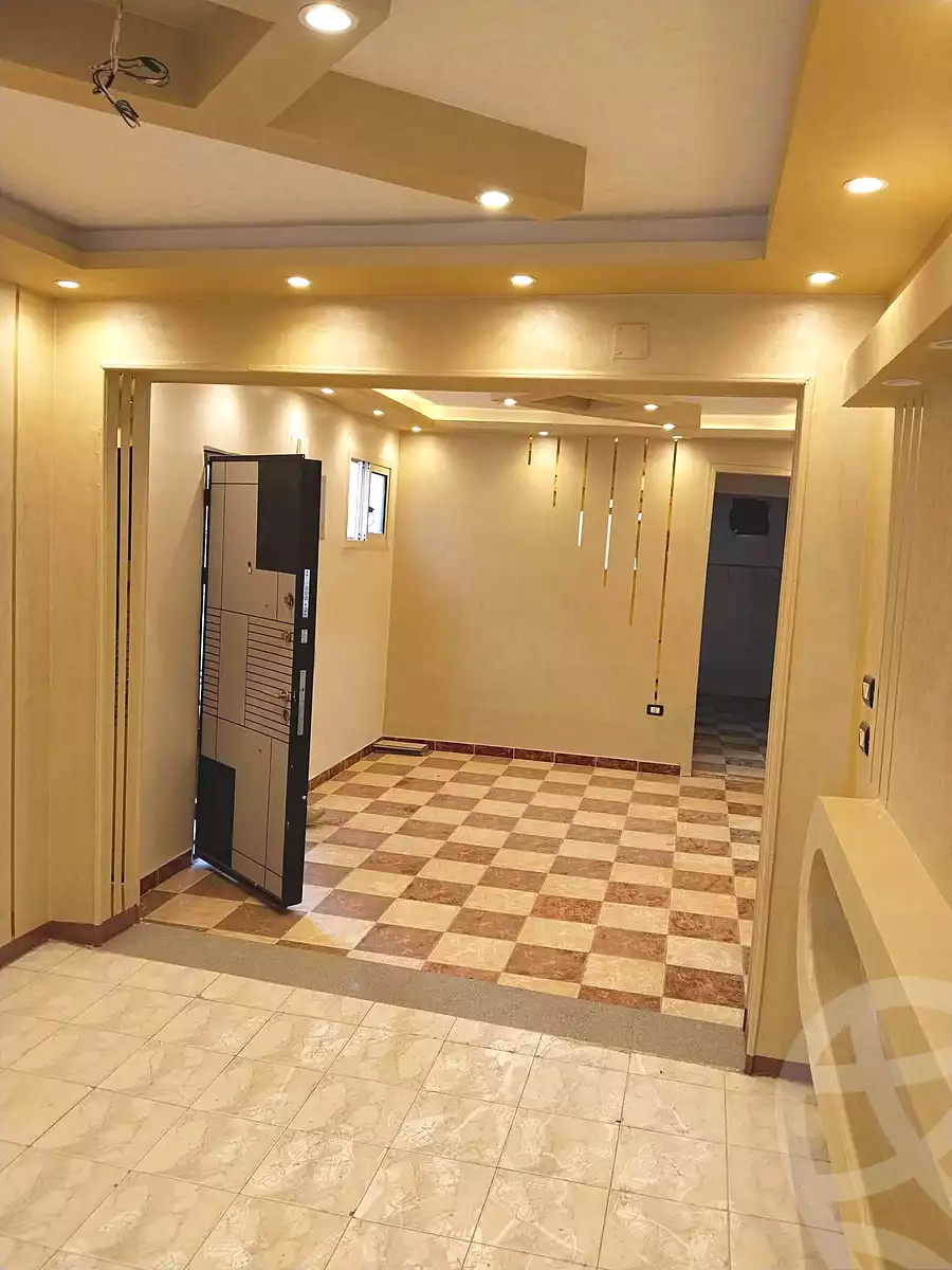 https://aqarmap.com.eg/ar/listing/7211117-for-rent-cairo-faisal-shareaa-el-malek-fasel
