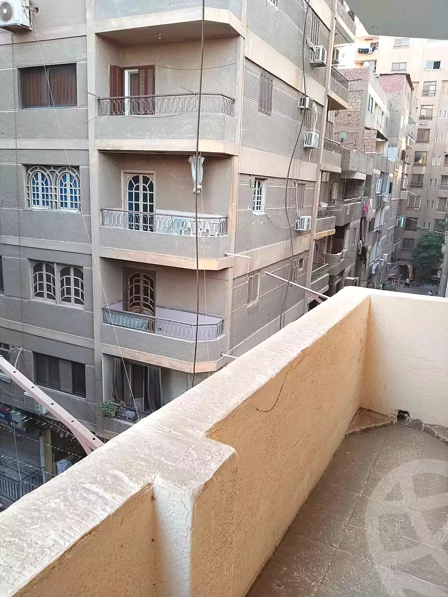 https://aqarmap.com.eg/ar/listing/7211117-for-rent-cairo-faisal-shareaa-el-malek-fasel