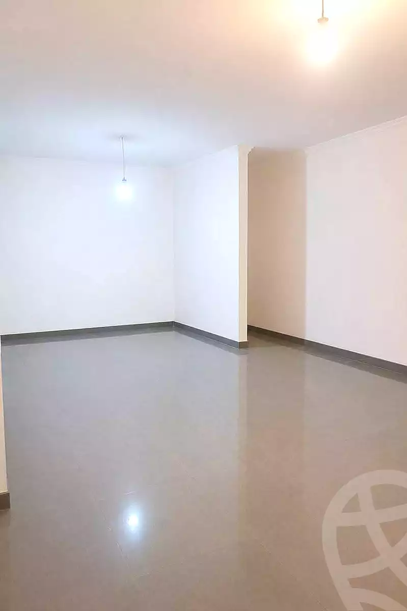 https://aqarmap.com.eg/en/listing/7211070-for-sale-cairo-el-haram-el-talbya-el-laythy-st