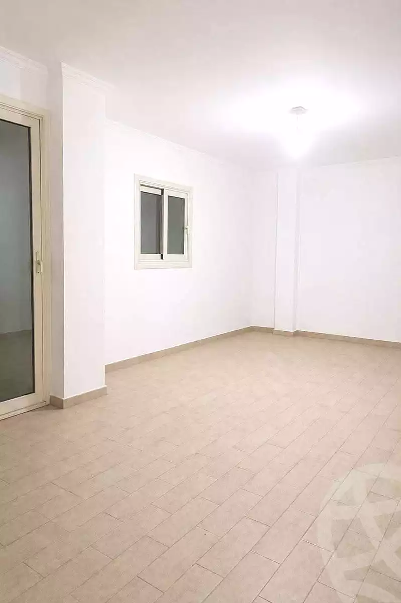 https://aqarmap.com.eg/en/listing/7211070-for-sale-cairo-el-haram-el-talbya-el-laythy-st