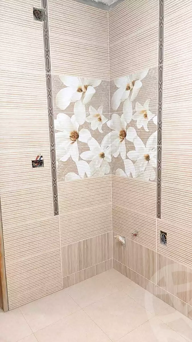 https://aqarmap.com.eg/en/listing/7211070-for-sale-cairo-el-haram-el-talbya-el-laythy-st
