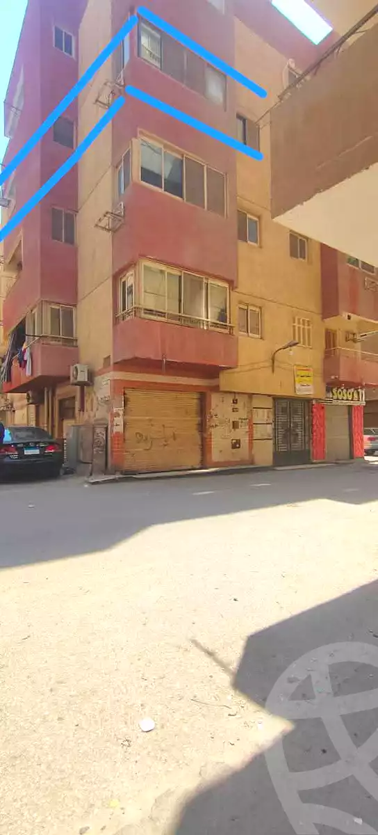 https://aqarmap.com.eg/en/listing/7211070-for-sale-cairo-el-haram-el-talbya-el-laythy-st