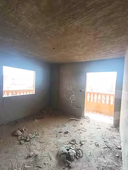 https://aqarmap.com.eg/ar/listing/7211118-for-sale-cairo-helwan-helwan-el-sharkeya-abd-el-rahman-pasha-st