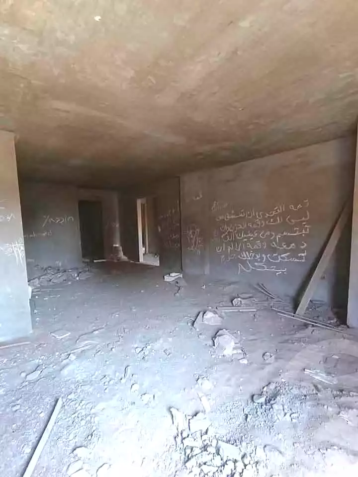 https://aqarmap.com.eg/ar/listing/7211118-for-sale-cairo-helwan-helwan-el-sharkeya-abd-el-rahman-pasha-st